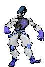 GIGALANCER.png