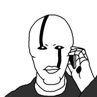 изображение2021-12-07185442.png