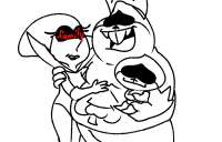 FAMILY SPADE.jpg