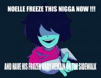 noelle ice beam.jpg