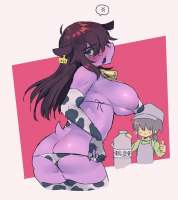 SSkomu-artist-Kris-(Deltarune)-Deltarune-персонажи-6599303.jpeg