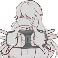 SNIIIFFFFFFFF.jpg