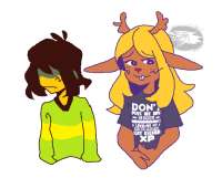 u03l6paks2t71.png