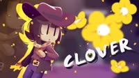 Rivals of Aether - Clover Trailer Music.mp4