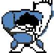 lancerbolt.png