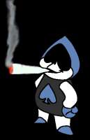 lancer blunt.png