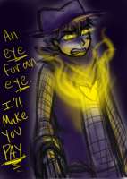tumblrolwpzk7AMt1vp6h8lo2500.png