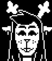 1633048353485.png