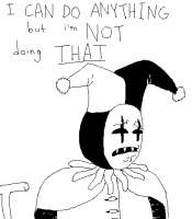 1640693798511.png