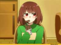 Chara-Undertale-персонажи-Undertale-фэндомы-2918839.gif