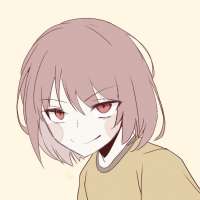 1633271159043-0.jpg