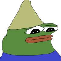 us4267fih2z71.png