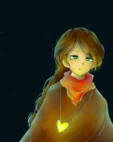 8d0ad6b99c95125aec40fff5fa4a3cb4adb3f75br1-800-1000v2uhq.jpg