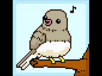 1538341103899.webm