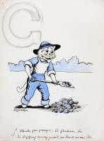 G-STANDS-FOR-GEORGIE-A-GARDENER-HE-IS-DIGGING-AWAY-JUST-AS-[...].jpg