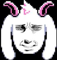 1641018487024.png