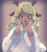 Noelle.28Deltarune29.full.3487493.jpg