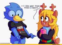 Undertale-D184D18DD0BDD0B4D0BED0BCD18B-SpacePancakes-Berdly[...].jpeg
