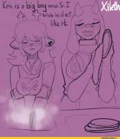 Xileth-Noelle-Holiday-Deltarune-D0BFD0B5D180D181D0BED0BDD0B[...].jpeg