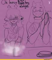 Xileth-Noelle-Holiday-Deltarune-D0BFD0B5D180D181D0BED0BDD0B[...].jpeg
