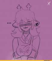 Xileth-Noelle-Holiday-Deltarune-D0BFD0B5D180D181D0BED0BDD0B[...].jpeg