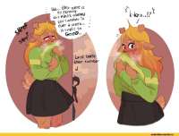 roly-Kris-28Deltarune29-Deltarune-D0BFD0B5D180D181D0BED0BDD[...].jpeg