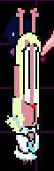 unknown-68.png