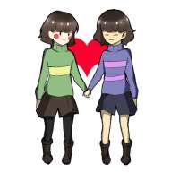 95560340p2.jpg