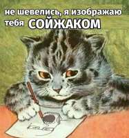 163232.jpeg