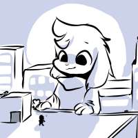 PukVXQbL9lw.jpg