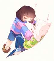 1468138137.mintchiryong능니니니는니.png