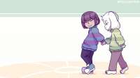62afdaa63a5a53bde93a2b87833c6947.gif