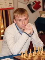 768px-VitalyTeterev2013.jpg