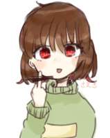 95521042p0.jpg