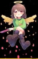 Chara-Undertale-персонажи-Undertale-фэндомы-5097135.png