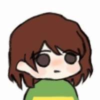 1641478833025.gif