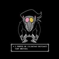 be50160d2048.png