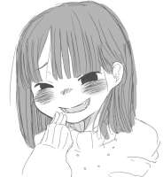 eixzBnW4cLQ.jpg