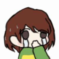 1622574493286.gif
