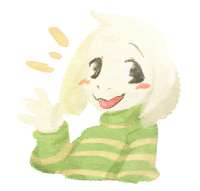 1650027481262.png
