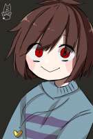 Ei6mdgyUcAAZR7r.jpg