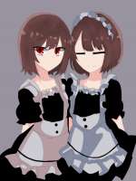 92179713p0.png