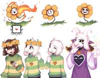 Undertale-фэндомы-Flowey-Undertale-персонажи-5295731.png