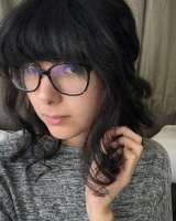 e569c184bf8377f7.jpg