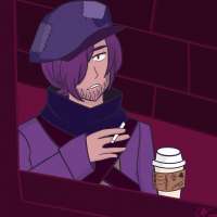 sXLi9uDdKY21mQpQlrxdRbW-ukF8cK4hZzKkM4NcTKmnbCi7vfudH5JpCY6[...].jpg