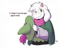 azenzeph-UndertaleDeltarune-разное-UTDR-characters-5367480.png