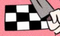 a.png