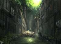 amomentofpeacebytomtcdcezkue-fullview.jpg
