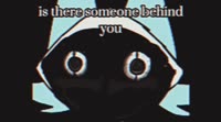 creepy.mp4