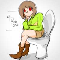 09c146c44edeadf0494f67ac6896b4.png